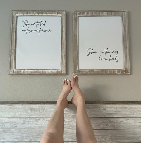 kay deefxxt estrella sexy galerías