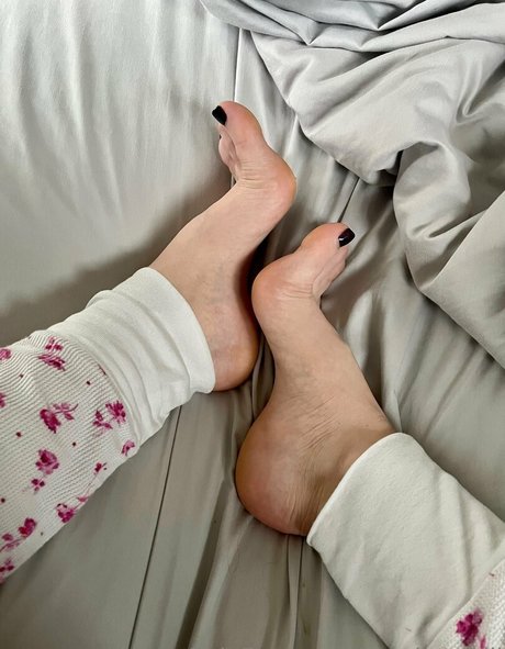 kay deefxxt modèle nu archive