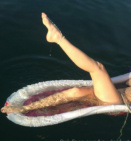 kay deefxxt estrella porno atractiva recopilación