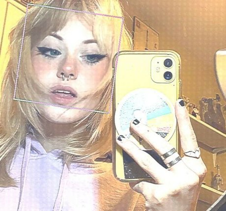 estrellas porno onlyfans sexy galería