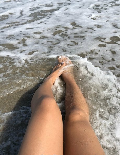 persia jj free estrella hd imagen