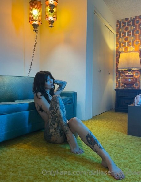 OnlyFans coquin porno chaud archive