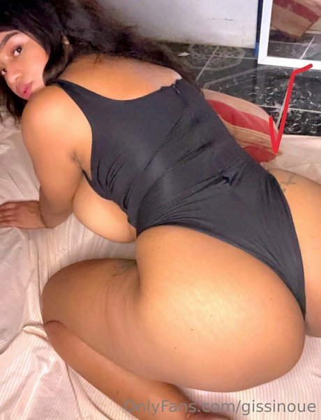 Dayanis Gisell star du porno belle galeries