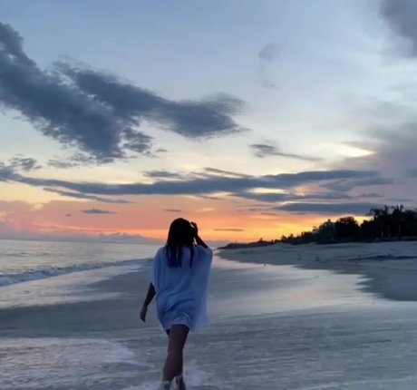 Dayanis Gisell actrice porno image