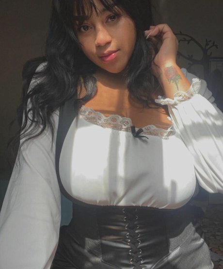 Dayanis Gisell profile image
