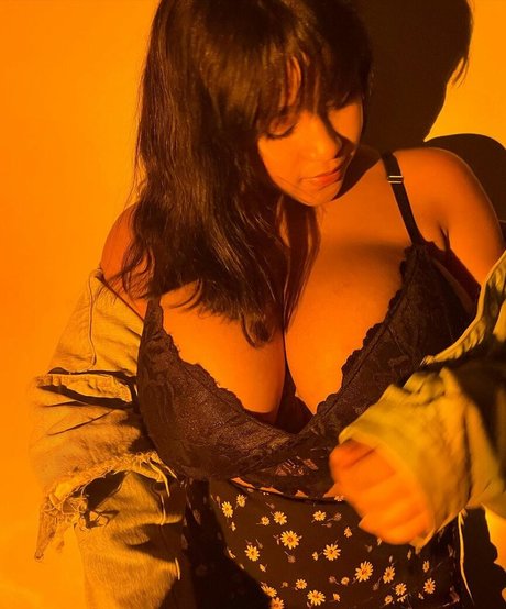 Dayanis Gisell estrella porno imágenes