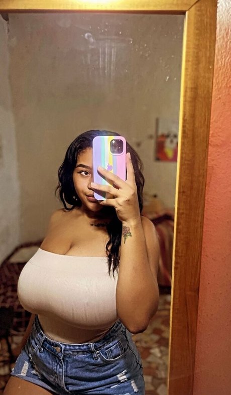 Dayanis Gisell modelo de alta definición recopilación