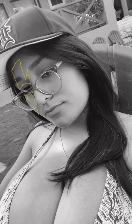 Itzel Lozano Image de profil