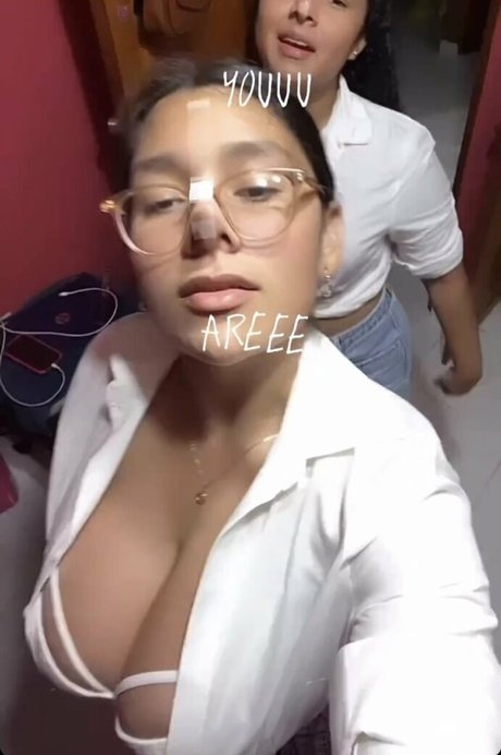 Itzel Lozano free star picture