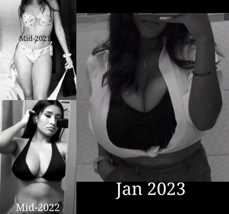 Itzel Lozano jolie actrice img