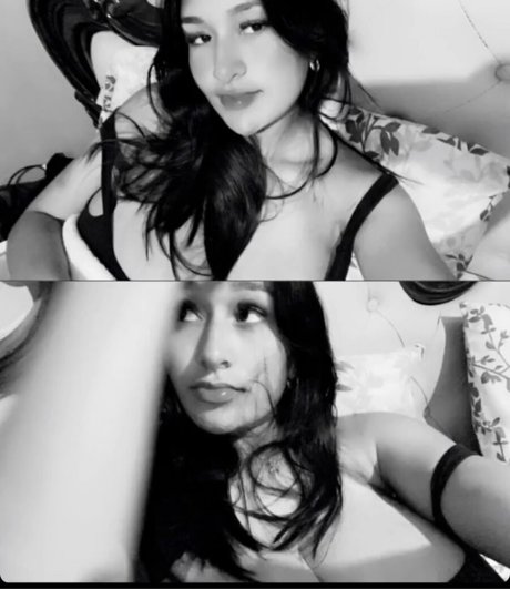 Itzel Lozano hot actress pic
