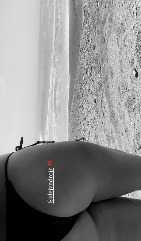 Itzel Lozano étoile magnifique galeries