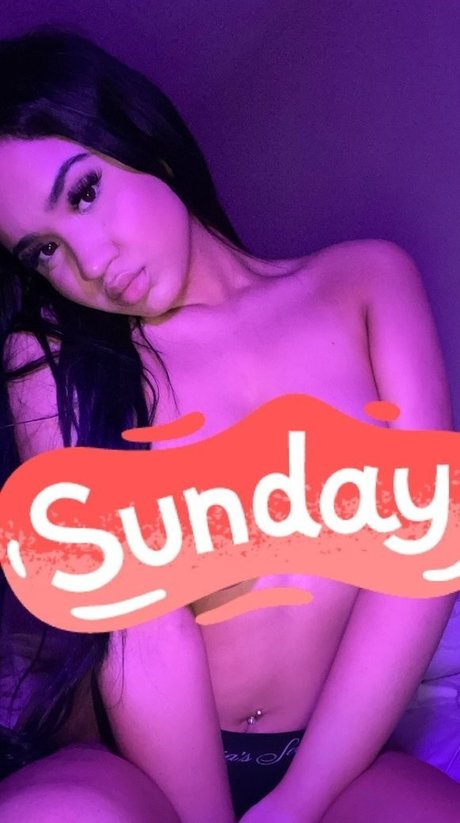 bimbo onlyfans beautiful pics