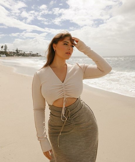 Venezia Cruz meilleure star du porno images