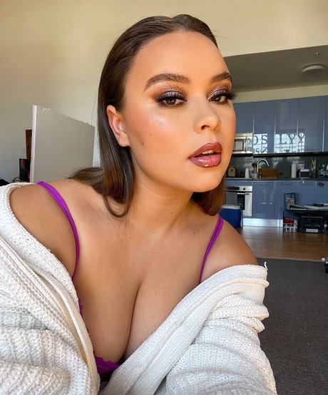 Venezia Cruz étoile gratuite galeries