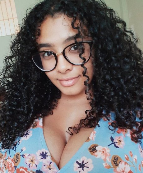 Karlamelito modelo hermosa recopilación