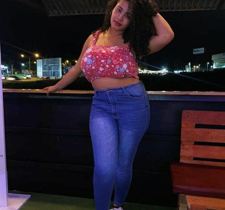 Karlamelito estrella foto