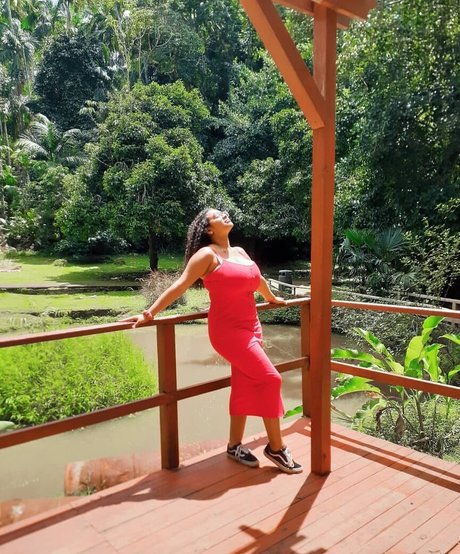 Karlamelito bonita estrella imágenes