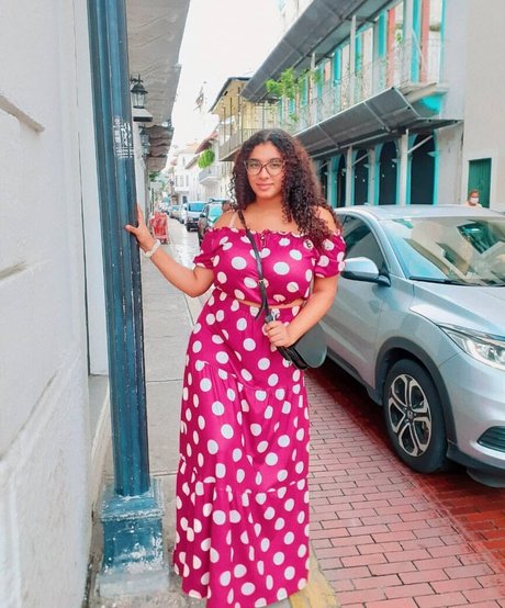 Karlamelito actriz xxx foto