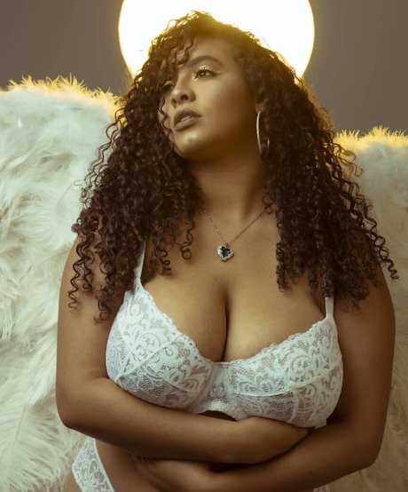 Karlamelito modelo agradable galería