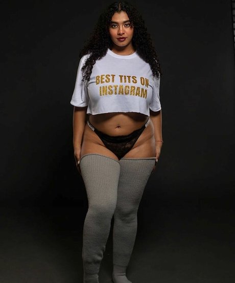 abogados onlyfans exclusivo hd galerías