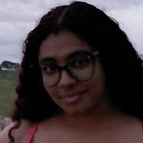 Karlamelito desnudos de estrellas porno archivo