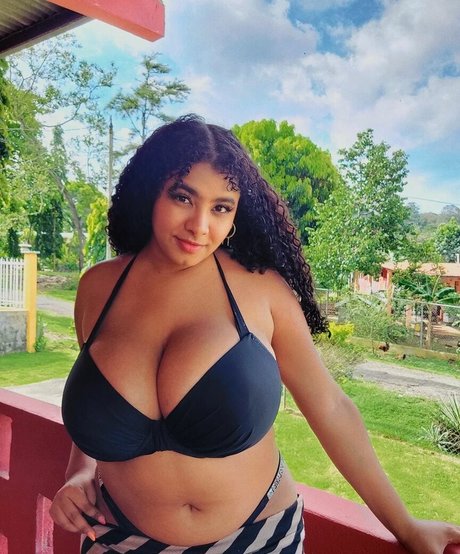 Karlamelito estrella pornografica foto