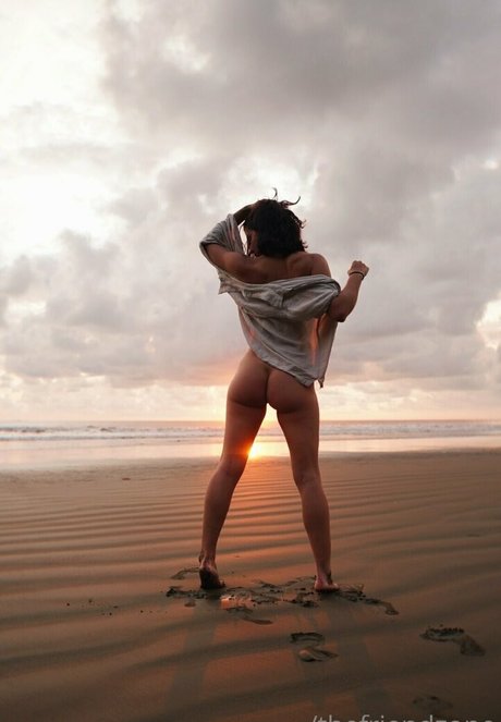 Otoño onlyfans hermosa pornografica recopilación