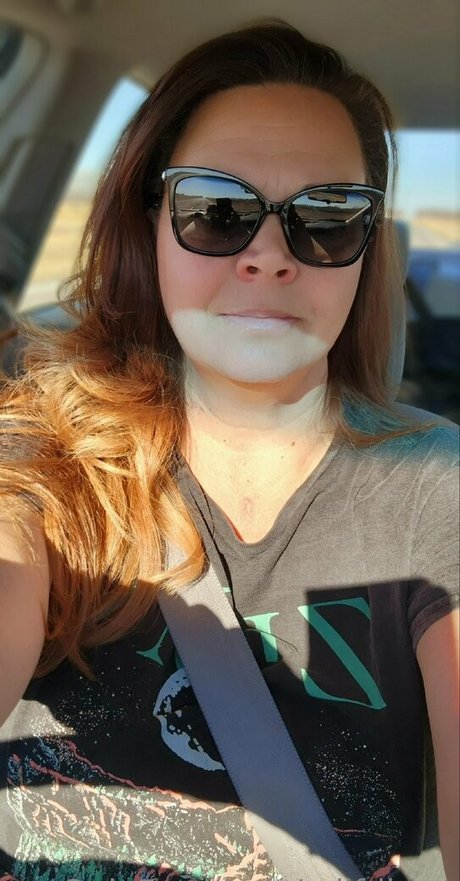 milfdiane beau modèle img