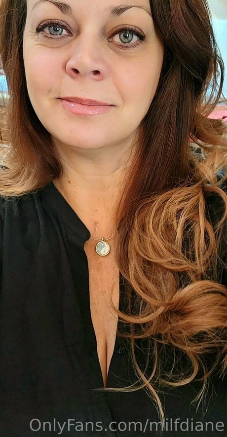 milfdiane actrice de sexe image