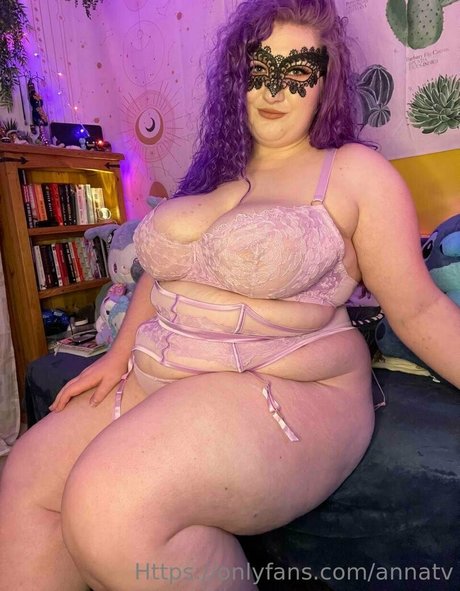 annatv star du porno hd des photos