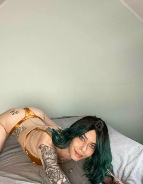 annatv estrella porno superior recopilación