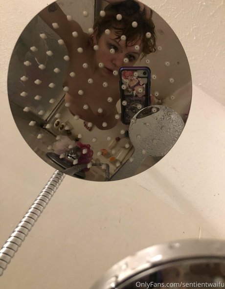 sentientwaifu buen modelo imágenes