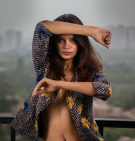 shraddhaforyou actriz de alta calidad galería