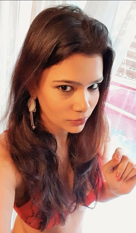 shraddhaforyou star du porno sympa collection