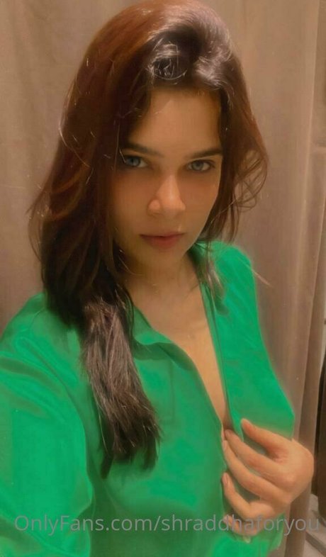 shraddhaforyou estrella porno adulto imágenes
