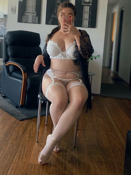 sexyyy lexiii meilleur modèle image