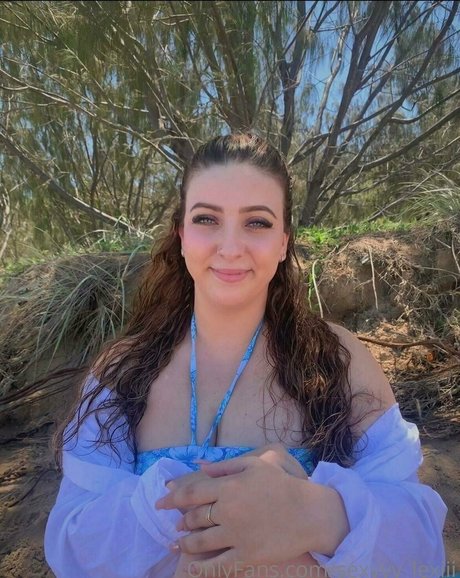 sexyyy lexiii actriz erótica imágenes