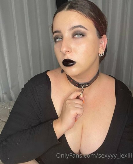 sexyyy lexiii estrella porno desnuda fotos