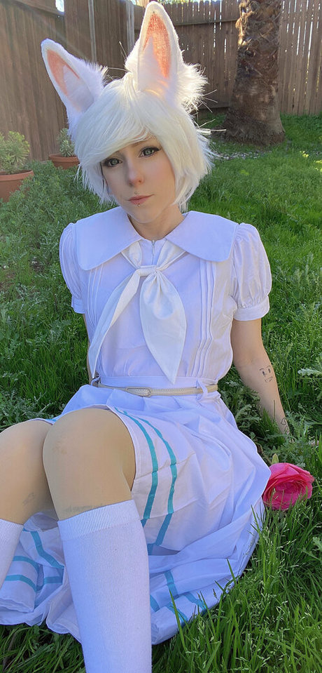 minibunzzz pornstar high quality img