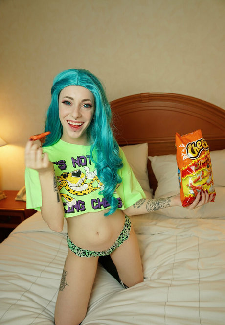 minibunzzz hd pornstar pics