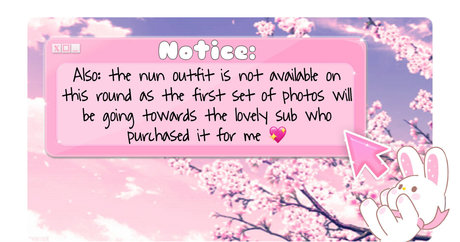 minibunzzz hermosa estrella archivo