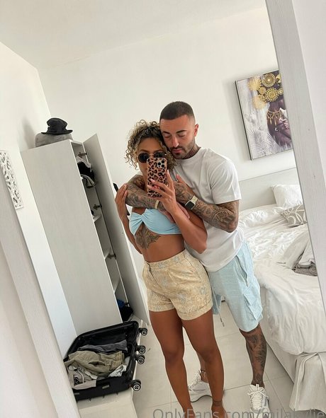 milakylie estrella porno superior imágenes