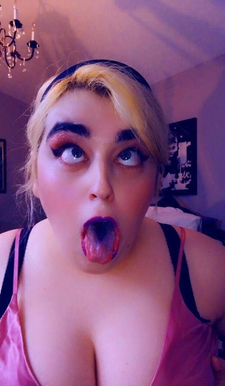 Onlyfans trans desnudo hd imágenes