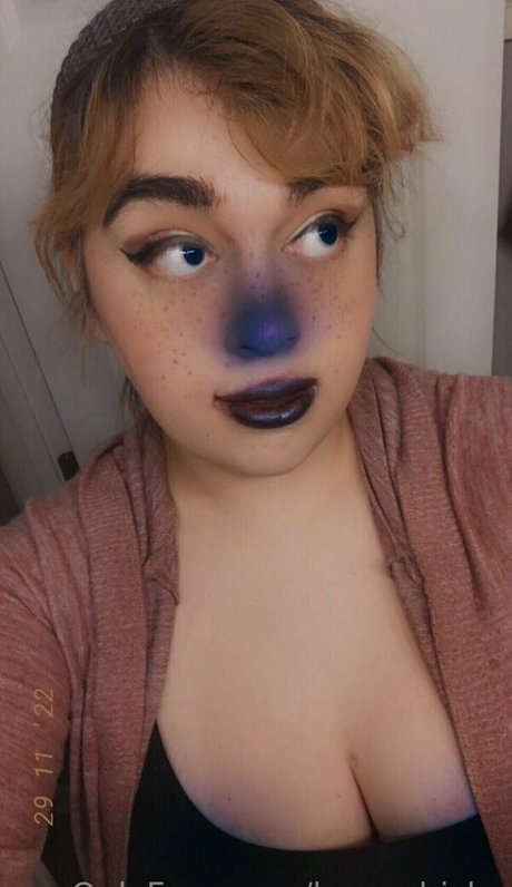 berrychicka desnudos de estrellas galerías