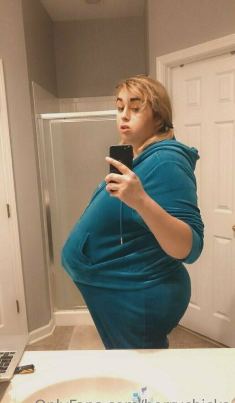 berrychicka actriz xxx archivo