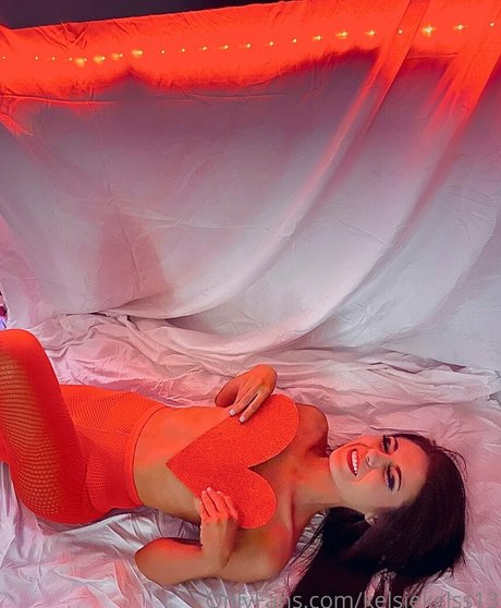 kelsiekelss13 actrice hd images