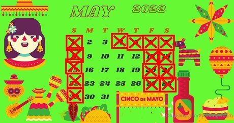 theloungeroom actrice nue img