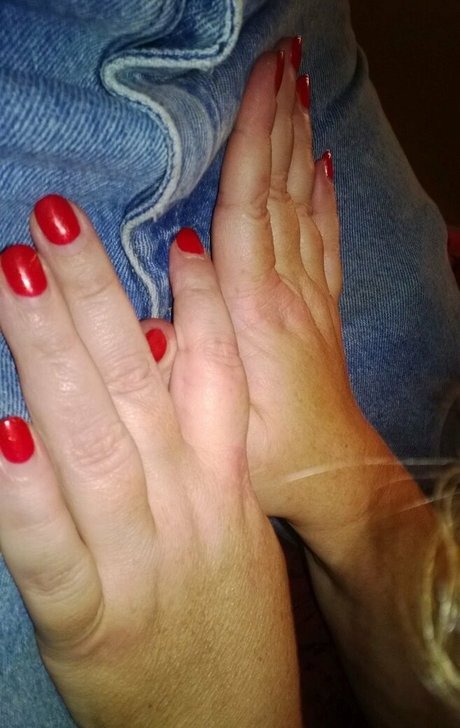 theloungeroom actriz exclusiva galería