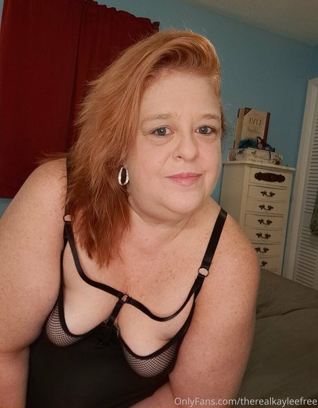 theloungeroom star du porno hd img